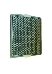 Gondol G-529 Süzdürgeç Bulaşık Altlığı