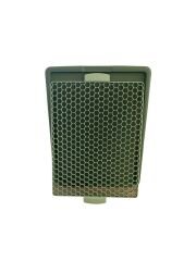 Gondol G-529 Süzdürgeç Bulaşık Altlığı