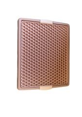 Gondol G-529 Süzdürgeç Bulaşık Altlığı