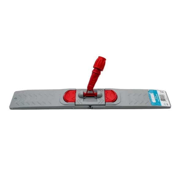 Y-456 Maxel Lüx 60 Cm Plastik Palet