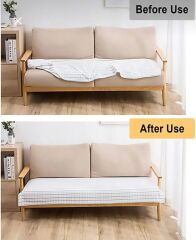 Halı Kaydırmaz Cırt 12 Adet