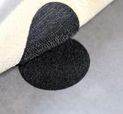 Halı Kaydırmaz Cırt 12 Adet