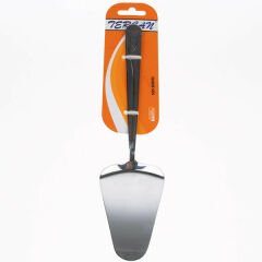 Tercan Lale Sos Servis Spatula