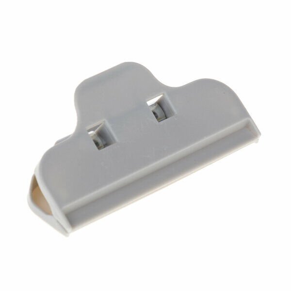 İvory Poşet Kapatıcı Klips