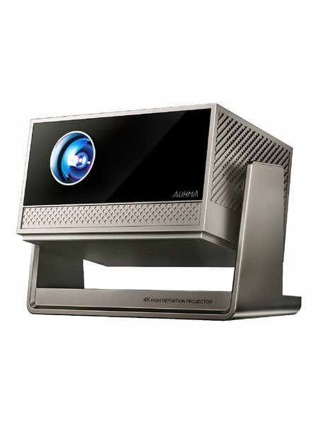 Elektrik Elektronik Ürünler