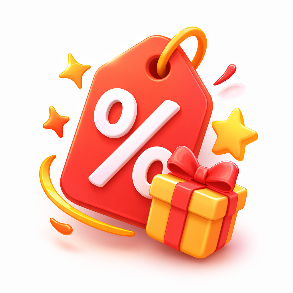 Herevdeyim Fırsatları