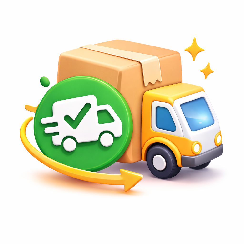 Kargo Ücretsiz Ürünler