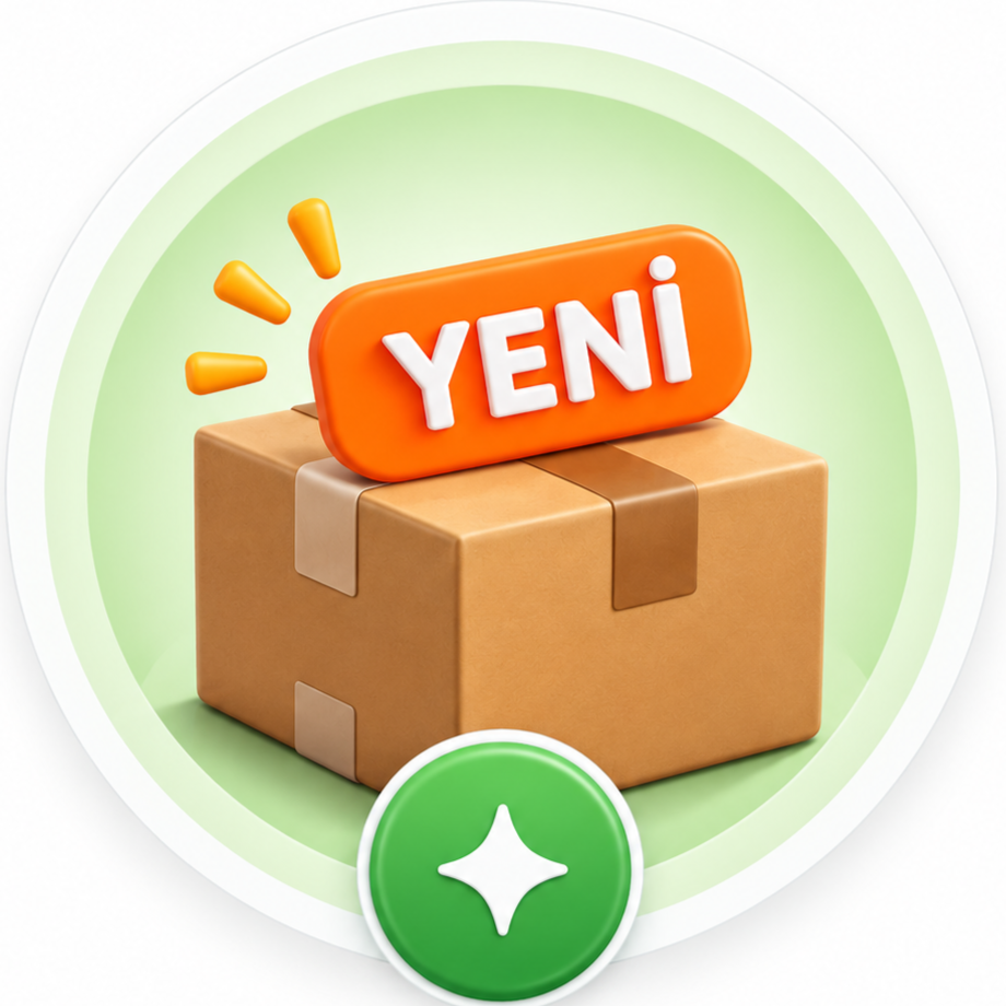Yeni Gelenler