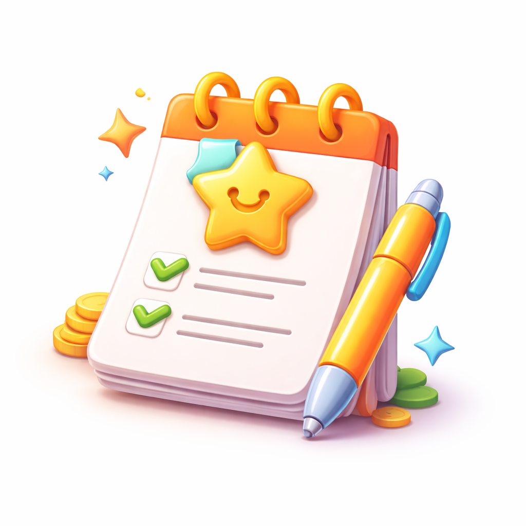 Haftanın Önerileri